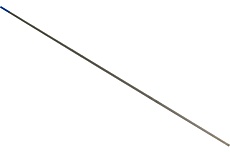 Электроды вольфрамовые WL-20 (10 шт; 1.6x175 мм) Brima 0011155