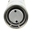 Винтовой скважинный насос JEMIX ВН-4-106-32 88391