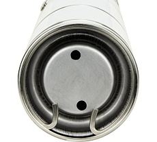 Винтовой скважинный насос JEMIX ВН-4-106-32 88391
