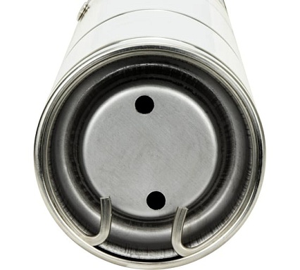 Винтовой скважинный насос JEMIX ВН-4-106-32 88391