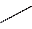 Сверло по бетону с твердосплавными напайками (12x250 мм) Graphite 57H336