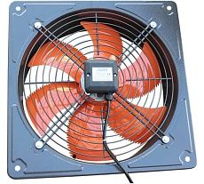 Вентилятор осевой на панели AIR-SC FZY (YWF) 2E-250B (220V) 4687202295074