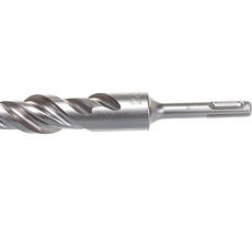 Бур для перфоратора Rocket 3 (25х600 мм; SDS-plus) PROJAHN 8325600