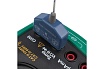 Цифровой мультиметр Mastech MS8217 M138