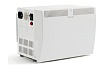 Источник питания Бастион Teplocom - 250+ offline 220В, 250ВА, корпус под АКБ 40 Ач 495