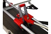 Ручной плиткорез RUBI SPEED PLUS-72 Set 13969