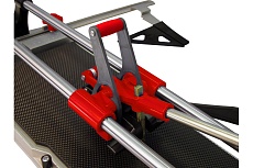 Ручной плиткорез RUBI SPEED PLUS-72 Set 13969