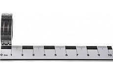 Ролик подающий (30х22х10 мм; 0.8-1.0 мм) ПТК 00000029724