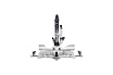 Торцовочная пила с механизмом протяжки Festool KAPEX KS 120 REB-Set-MFT 576663