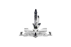 Торцовочная пила с механизмом протяжки Festool KAPEX KS 120 REB-Set-MFT 576663