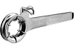 Трубогиб Kraftool EXPERT MINI 23505-1/2