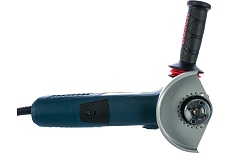 Угловая шлифмашина Bosch GWS 17-125 CI 0.601.795.0R2