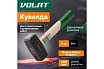 Кувалда ВОЛАТ 2 кг 10540-20