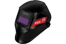 Маска сварочная ULTRA F1 DIN 11, Хамелеон, коробка Quattro Elementi 908-498