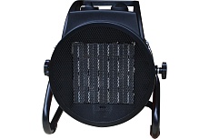 Тепловая пушка Hintek XR-03220 3 кВт 04.01.01.000119