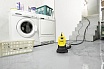 Погружной насос Karcher SP 16.000 Dual 1.645-832.0