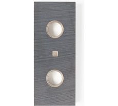 Нож сменный Greatwood VHW 40x12x1.5 35 FK18 TL18091