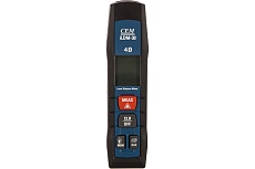 Лазерный дальномер CEM iLDM-30 482308