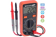 Мультиметр Мегеон 12880 к0000010931