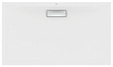 Поддон для душа Ideal Standart Ultra Flat New 120x70, белый матовый