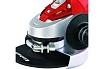 Угловая шлифмашина Einhell TE-AG 125/750 4430880