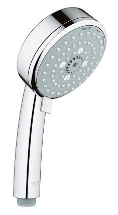 Душевая лейка Grohe New Tempesta Cosmopolitan 100 27572001