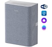Очиститель воздуха приточный Ballu ONEAIR ASP-100 НС-1491996
