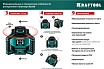 Ротационный лазерный нивелир Kraftool RL600 34600_z01