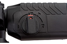 Перфоратор Dorkel DRR-620 DR-3107
