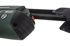 Аккумуляторный степлер Bosch PTK 3.6 Li 0.603.968.120