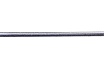 Электроды вольфрамовые WP 175 (10 шт; 2.4 мм; зеленый; AC) Gigant G-615