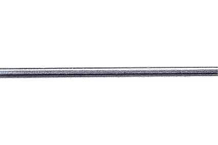 Электроды вольфрамовые WP 175 (10 шт; 2.4 мм; зеленый; AC) Gigant G-615