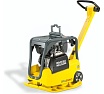 Реверсивная виброплита Wacker Neuson DPU 2550H 5000610036