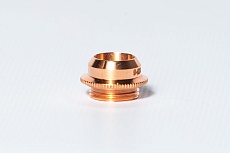 Защитный экран (Shield cap), 5 шт, SL60/100 Plazweld Р-9-8241