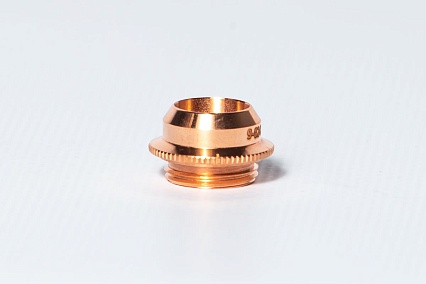 Защитный экран (Shield cap), 5 шт, SL60/100 Plazweld Р-9-8241