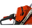 Бензопила Oleo-Mac GS 650 18" 5025-9001E1
