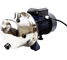 Центробежный самовсасывающий насос Redverg RD-SPS60 6615087