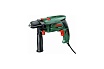 Ударная дрель Bosch PSB 600 RE 0603126221