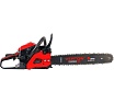 Бензиновая пила Verton Garden Pro CS-5420 01.13537.13541