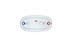 Водонагреватель Royal Clima RWH-SG30-FS Серия SIGMA Inox 112262