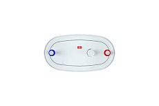 Водонагреватель Royal Clima RWH-SG30-FS Серия SIGMA Inox 112262