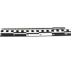 Бур по бетону SDS-Plus 6x260 мм HEADROCK 402-010-6260