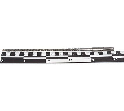 Бур по бетону SDS-Plus 6x260 мм HEADROCK 402-010-6260