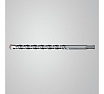 Бур SDS-plus Зубр Мастер-2Х 12x260 мм 29315-260-12_z01
