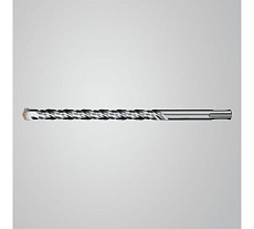 Бур SDS-plus Зубр Мастер-2Х 12x260 мм 29315-260-12_z01