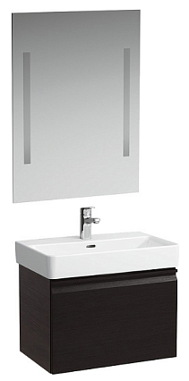 Мебель для ванной Laufen Pro S 55 см