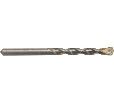 Сверло по бетону PerfectPower (9х120 мм) HAWERA F00Y202002