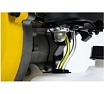 Бензиновый триммер Huter GGT-430RST 900/70/2/64