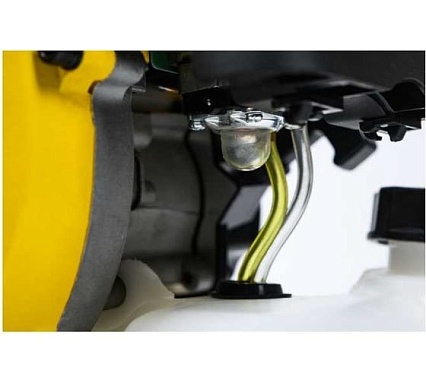 Бензиновый триммер Huter GGT-430RST 900/70/2/64