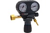 Редуктор кислородный ProControl OX - 200/10 GCE PC0781404